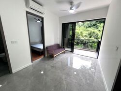 Kent Ridge Hill Residences (D5), Apartment #446577681